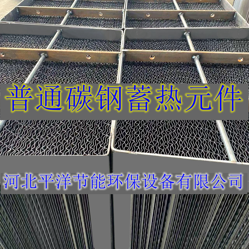 ���A����ᣨ�Q�ᡢ���ᡢGGH��Ԫ��