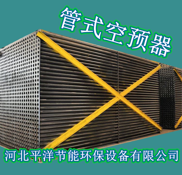 ��ʽ�՚��A����