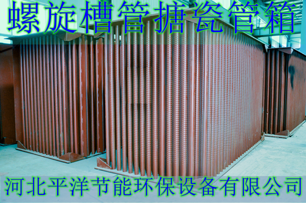 �����۹�ʽ���A��