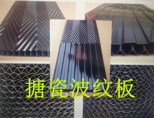 �´ɲ��y��