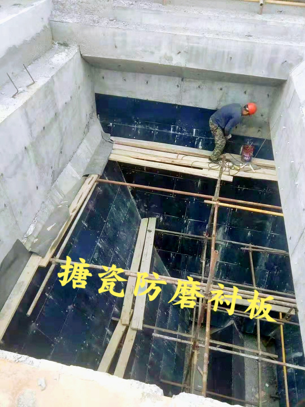 �´ɷ�ĥ�r��