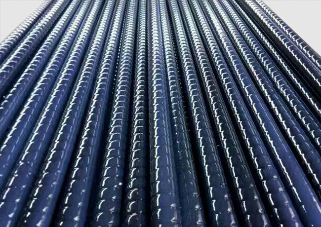 ������ʽ�´ɹ�