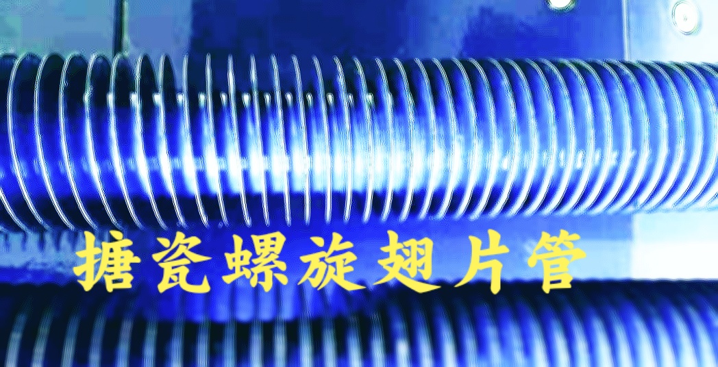 �´�������Ƭ��